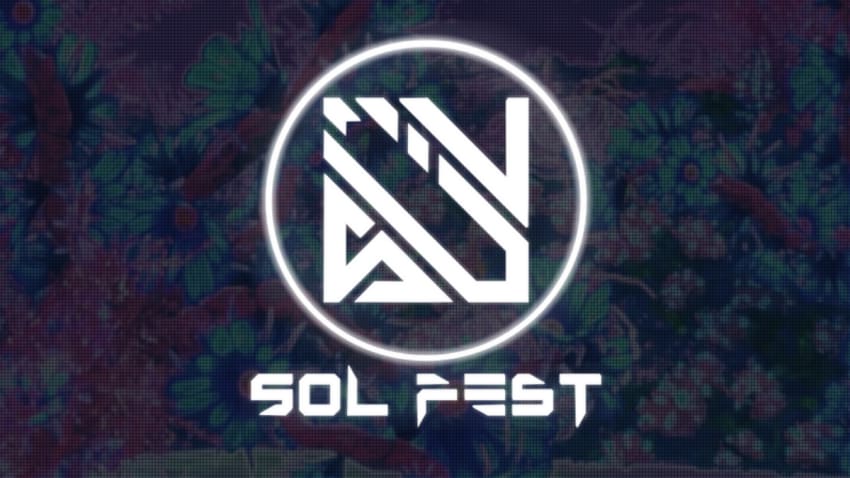 Sol Fest