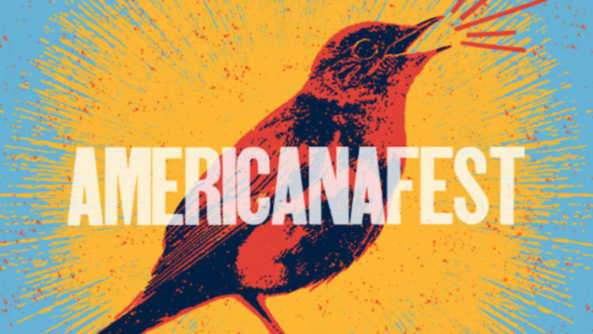 Americanafest
