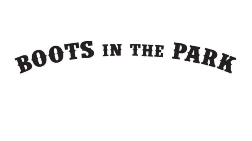 Boots in the Park Gilbert