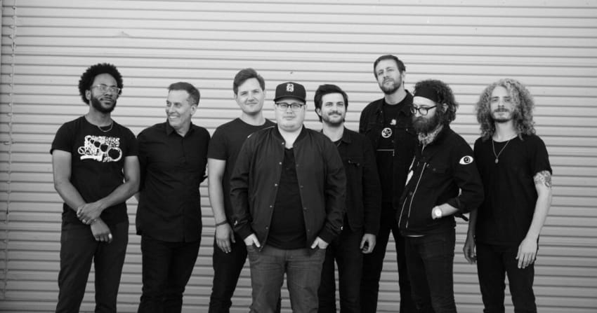 St Paul Broken Bones Press November 2022 Sara