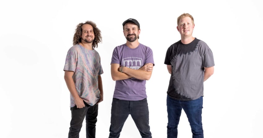 SunSquabi Press November 2022