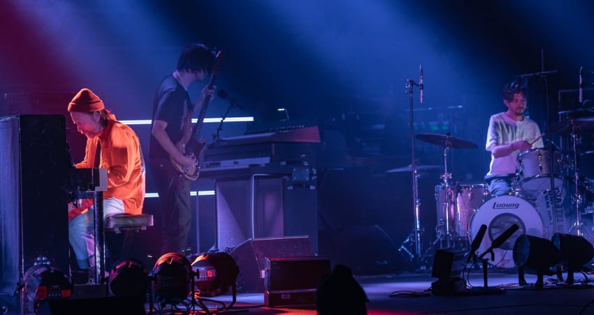 The Smile Lasky 2022 001