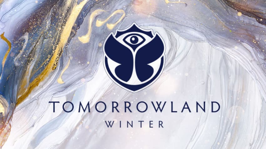 Tomorrowland Winter