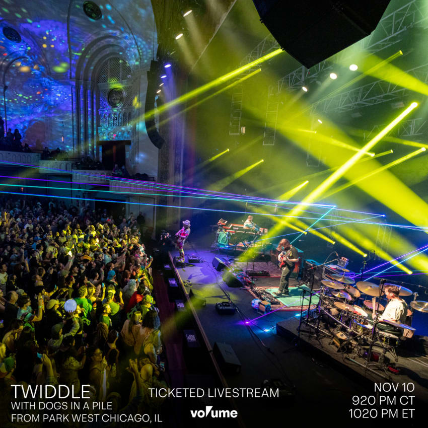 TWIDDLE_POST_V3