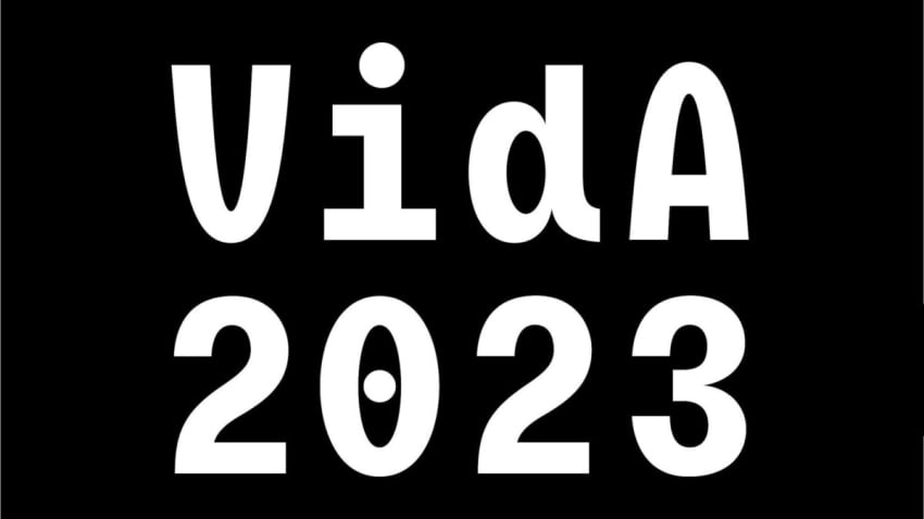 Vida Festival