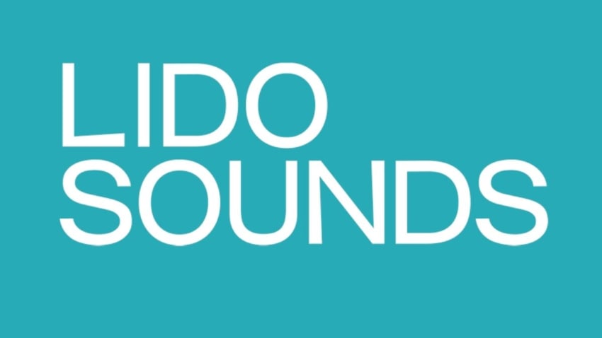 Lido Sounds