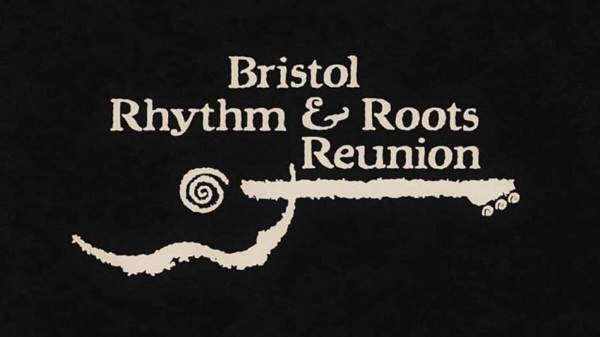 Bristol Rhythm & Roots Reunion