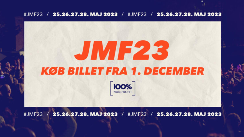 Jelling Musikfestival