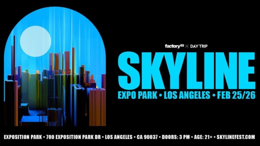 Skyline