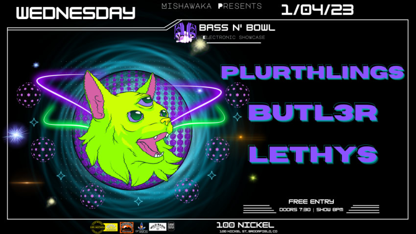Plurthlings