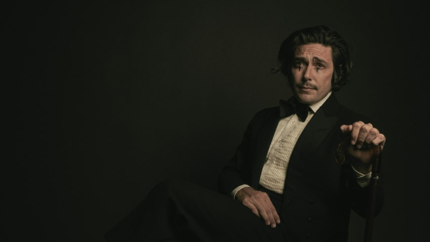 Brooks Nielsen