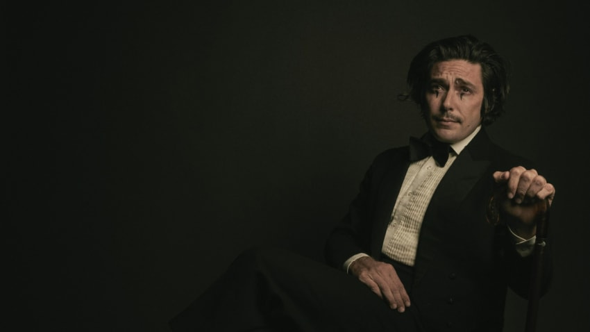 Brooks Nielsen
