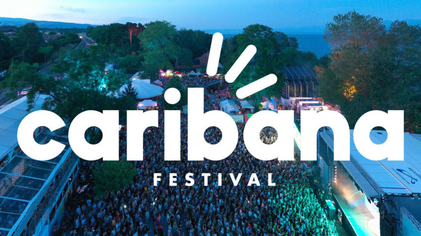 Caribana Festival