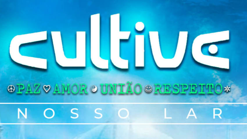 Cultive