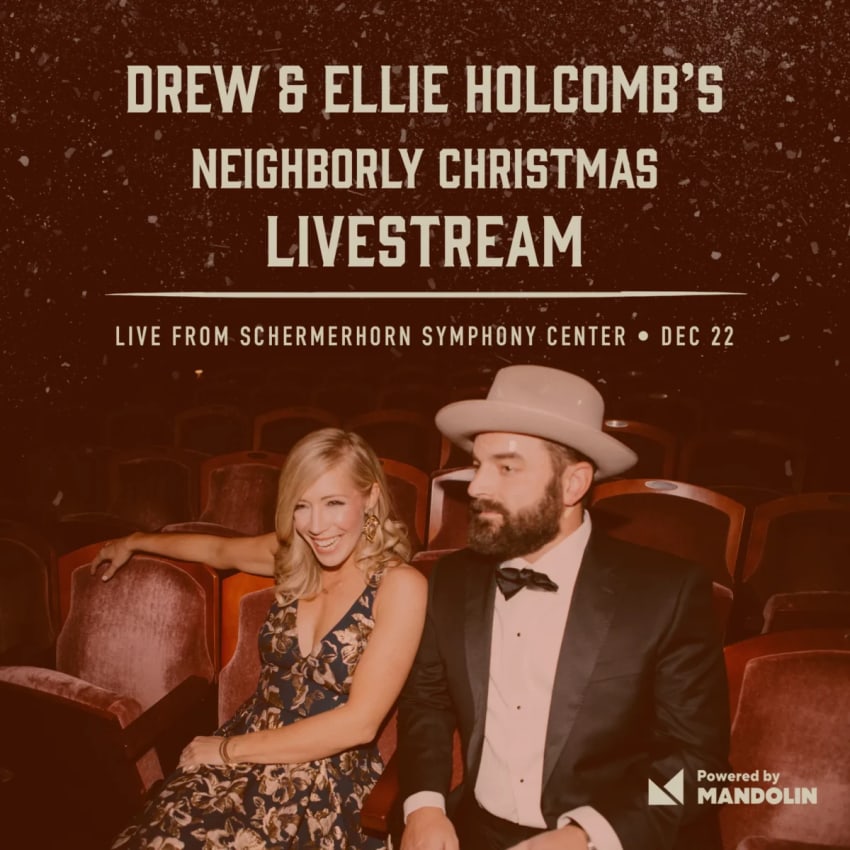 D_E_XmasLivestream_2022_1_9177dffd-d7d5-4a5d-8a75-1df55325579c_1920x