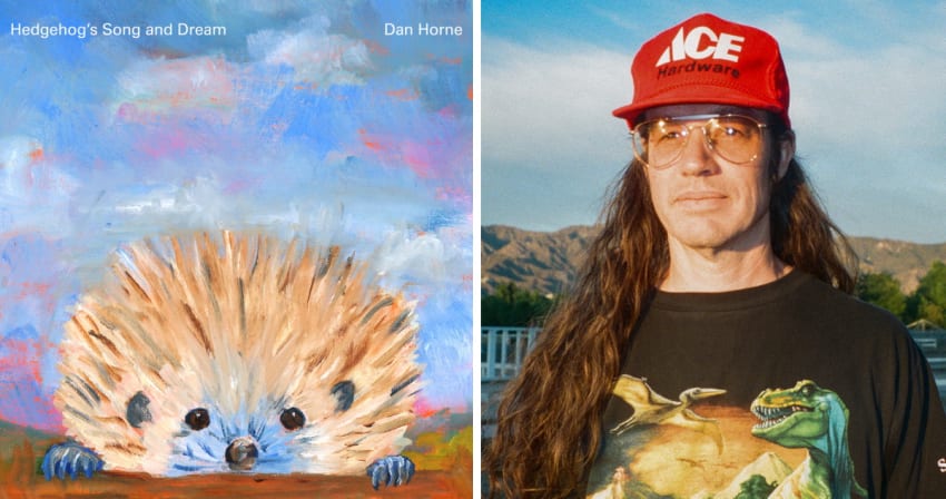 Dan Horne Singles