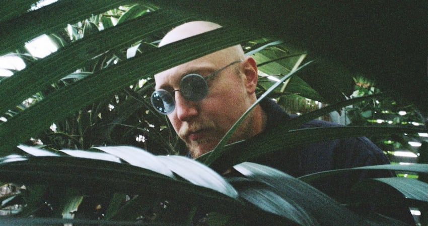 Dave Brandwein press December 2022