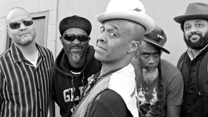 Fishbone
