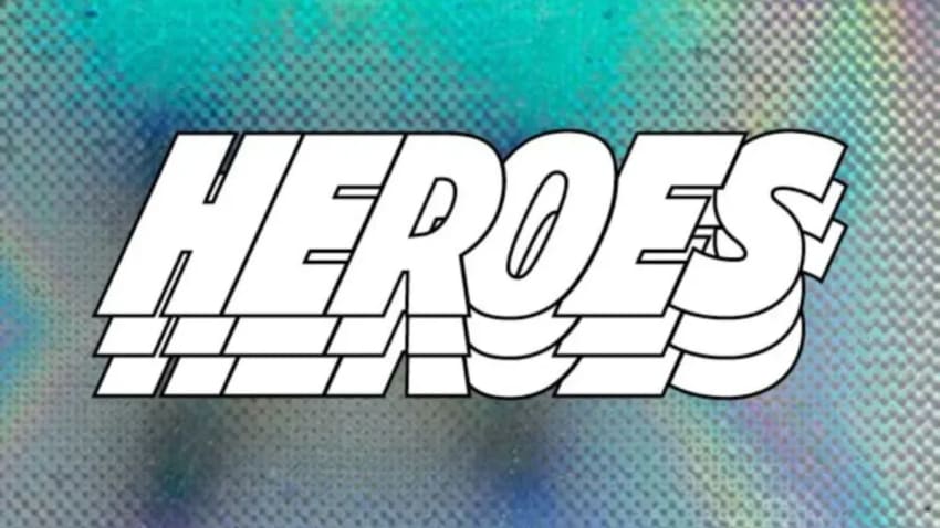 Heroes Festival (Allgäu)
