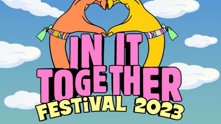 In It Together 2023 1200x675 