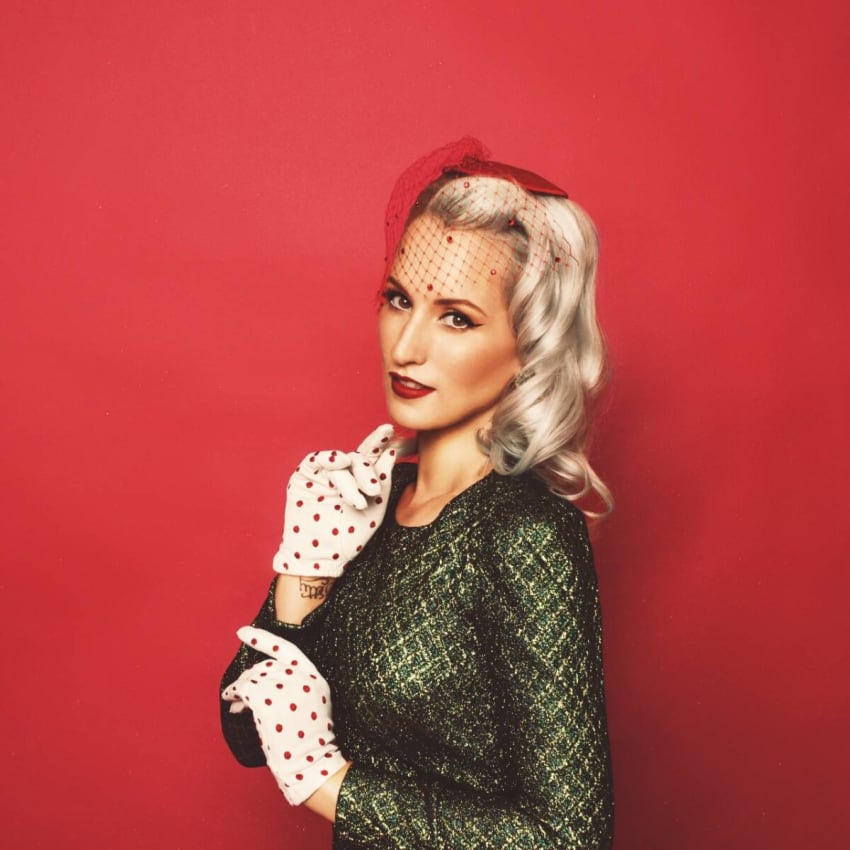 ingrid1080x1080_09e083b0-6d22-4bc7-93a5-ab90bade6da8_1281x