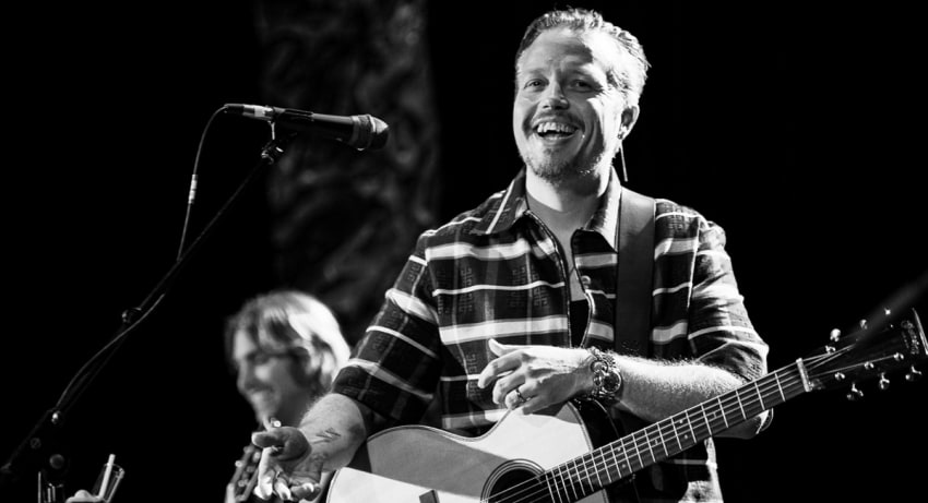 Jason Isbell Blackstein 2022 001