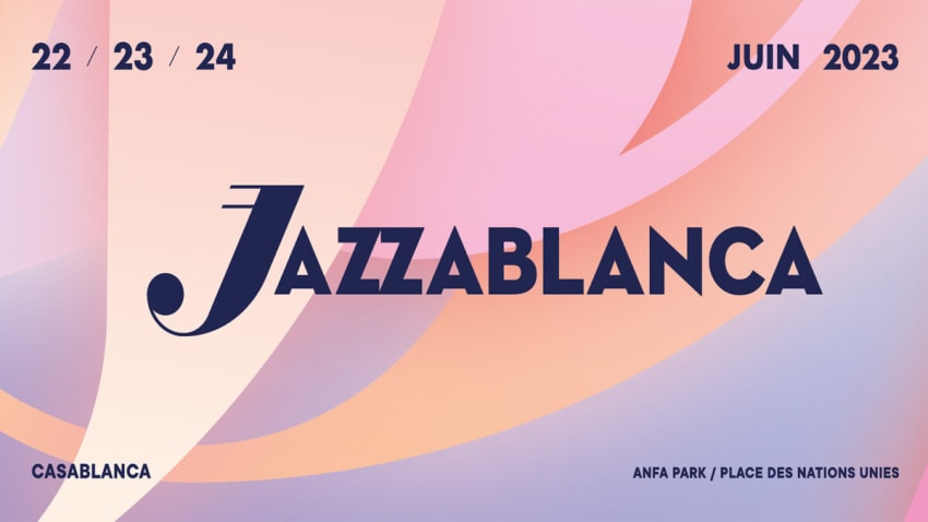 Jazzablanca