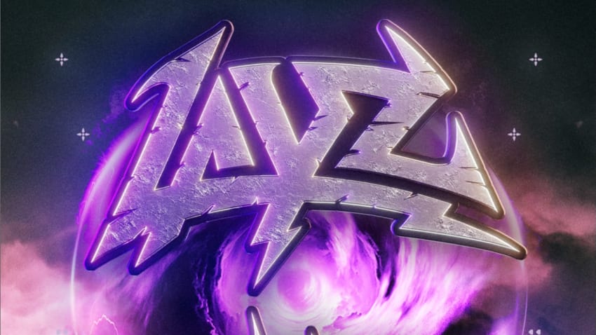 Wasted presents LAYZ