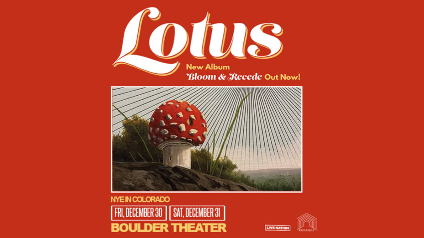 Lotus