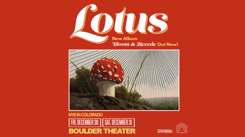 Lotus