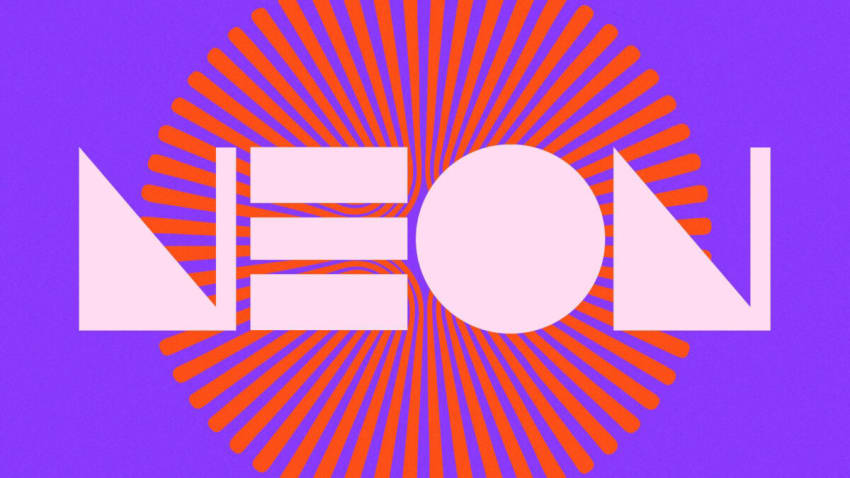 NEON Festival