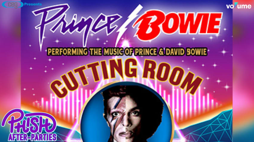 PRINCEBOWIE_JAMBASE