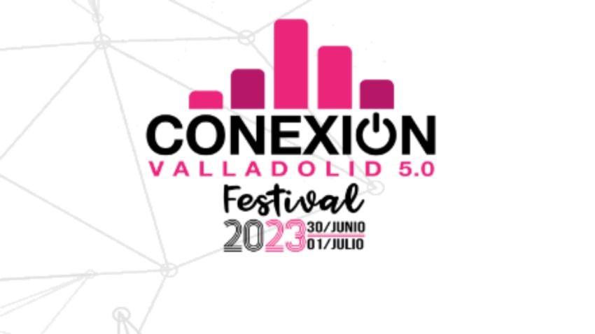 Conexion Valladolid