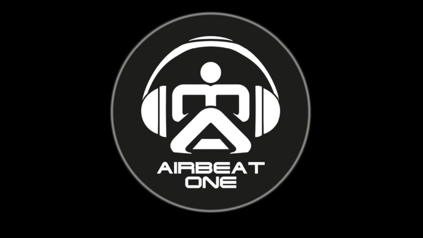 Airbeat One Festival