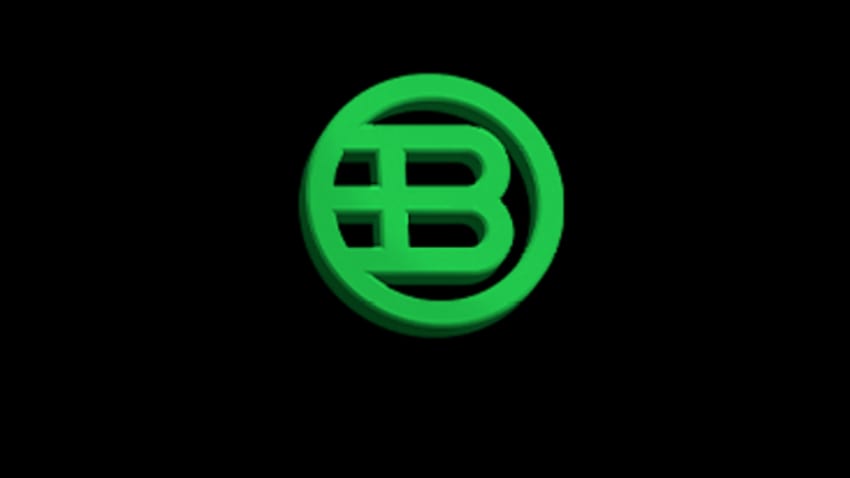 Blockfest