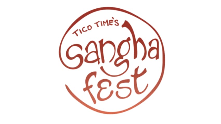 Sangha Festival