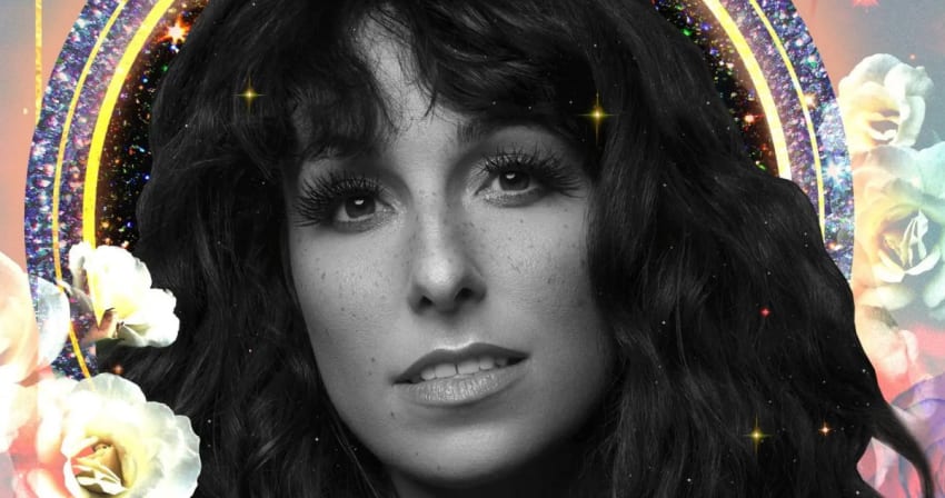 Shira Elias Services EP