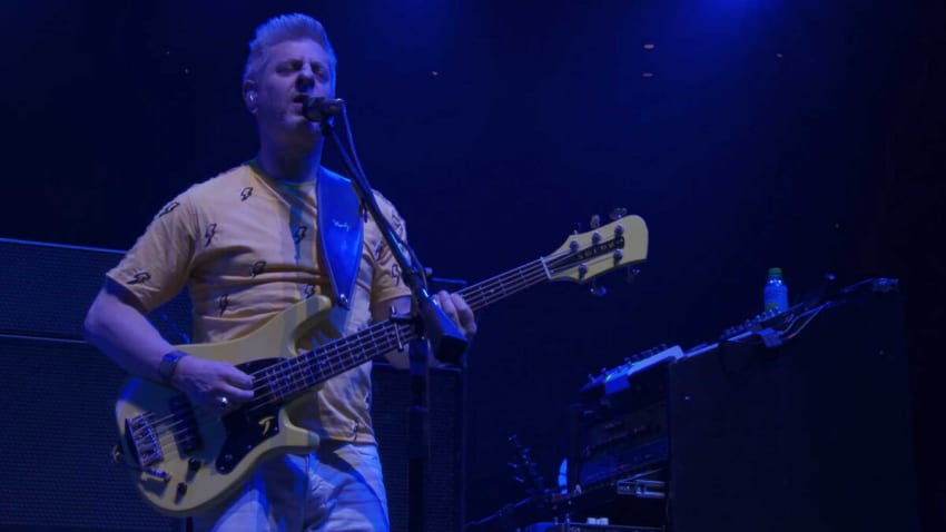 Phish Debuts 'Hey Stranger' At Madison Square Garden: Recap, Setlist & The Skinny