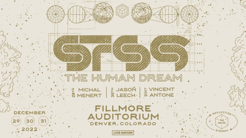 STS9