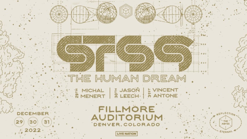 STS9