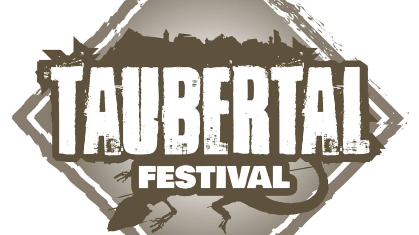 Taubertal Festival