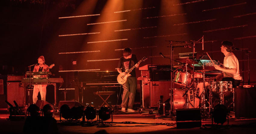 The Smile Lasky 2022 003