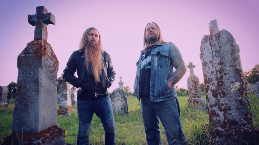 Twin Wizard