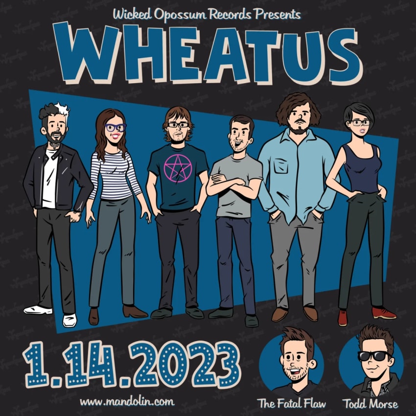 1x1WheatusMercuryLoungemandolin3300x3300_3300x