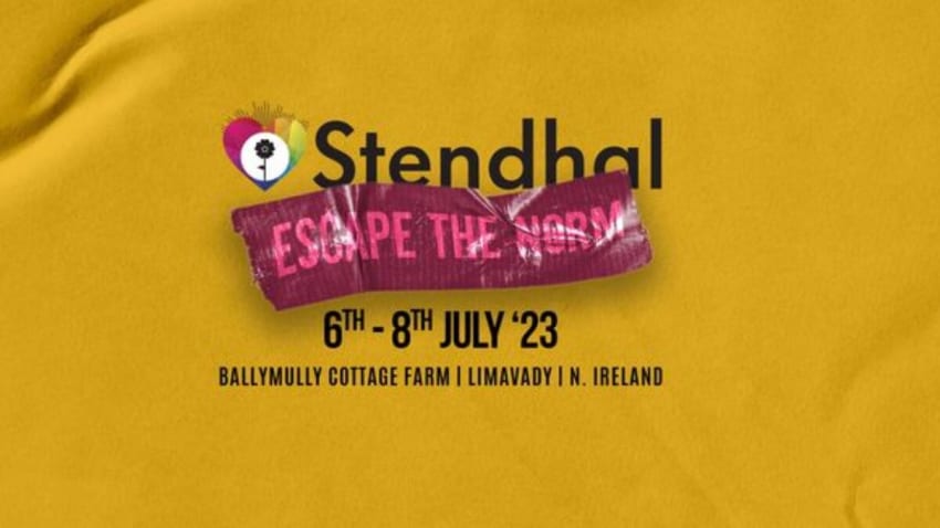 Stendhal Festival