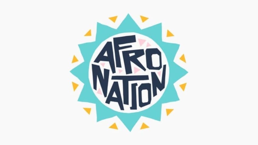 Afro Nation Miami