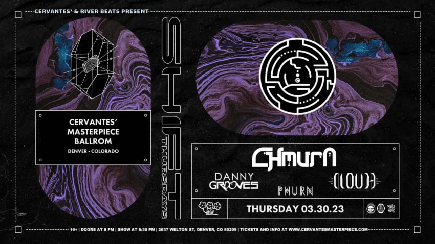 Chmura