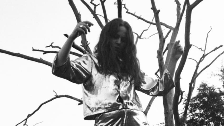 Alice Boman