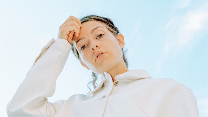 Amanda Tenfjord