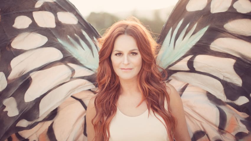Andrea Berg
